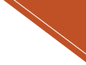 Corner Triangle Website Section Graphic
